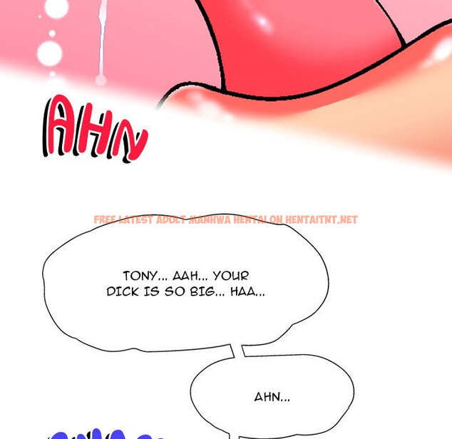 Read Hentai Image 44 0e176 in comic A Tale Of Tails - Chapter 13 - hentaitnt.net