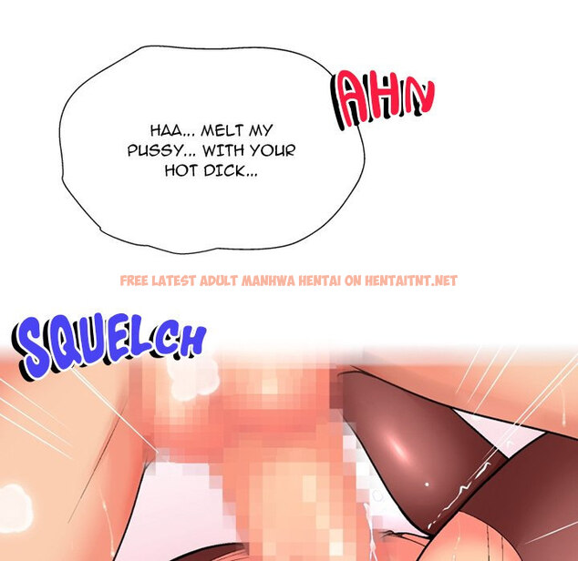 Read Hentai Image 47 0e176 in comic A Tale Of Tails - Chapter 13 - hentaitnt.net