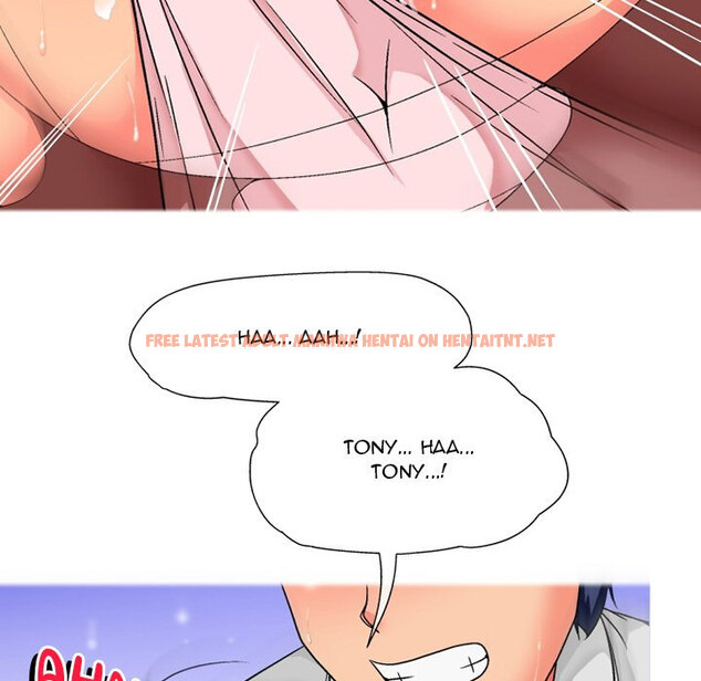 Read Hentai Image 50 0e176 in comic A Tale Of Tails - Chapter 13 - hentaitnt.net