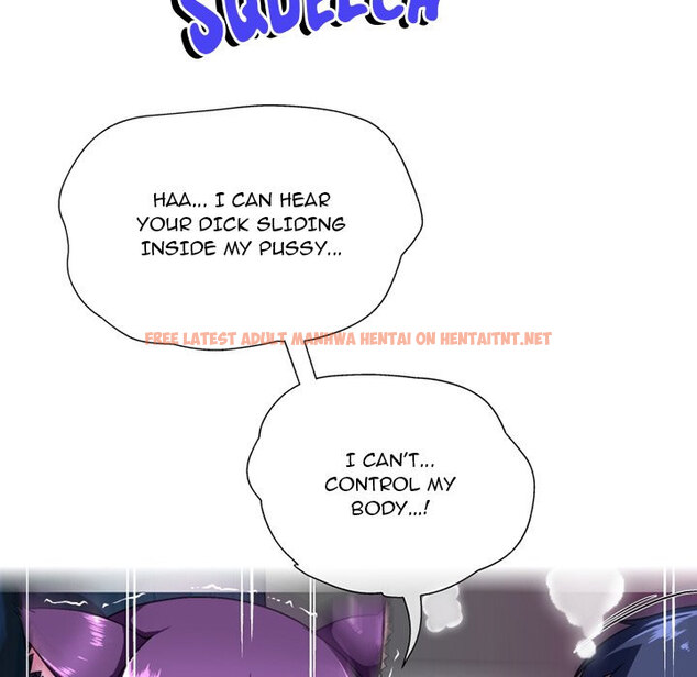 Read Hentai Image 60 0e176 in comic A Tale Of Tails - Chapter 13 - hentaitnt.net