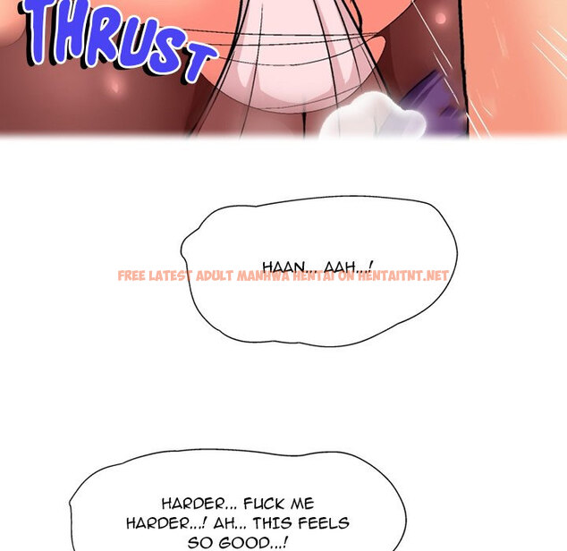 Read Hentai Image 86 0e176 in comic A Tale Of Tails - Chapter 13 - hentaitnt.net