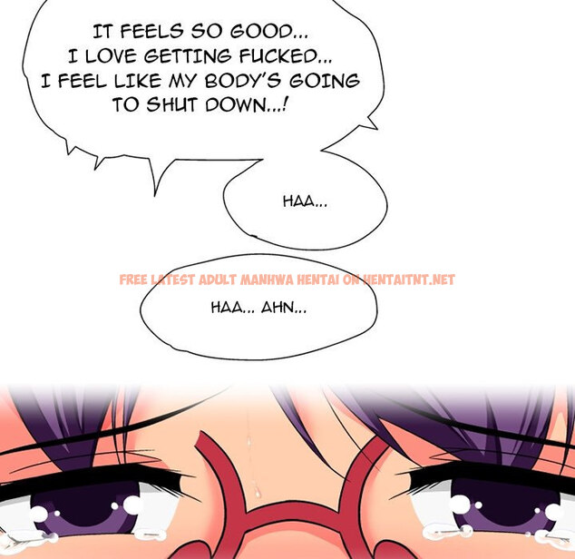 Read Hentai Image 95 0e176 in comic A Tale Of Tails - Chapter 13 - hentaitnt.net