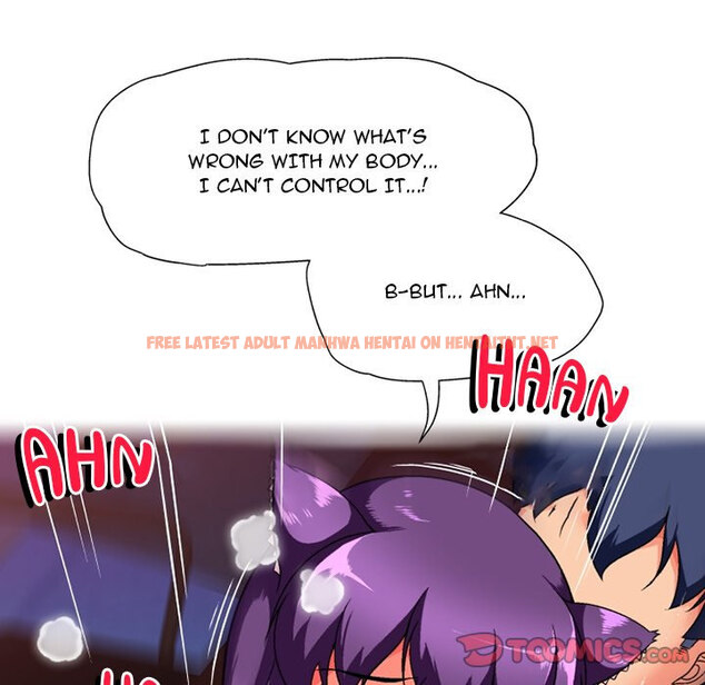 Read Hentai Image 105 7ed51 in comic A Tale Of Tails - Chapter 14 - hentaitnt.net