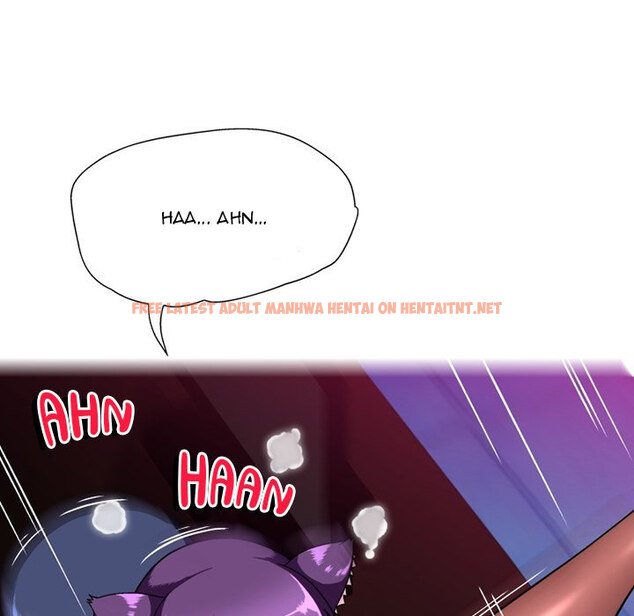 Read Hentai Image 120 7ed51 in comic A Tale Of Tails - Chapter 14 - hentaitnt.net