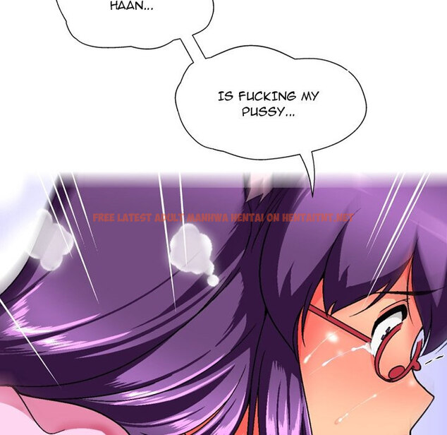 Read Hentai Image 127 7ed51 in comic A Tale Of Tails - Chapter 14 - hentaitnt.net