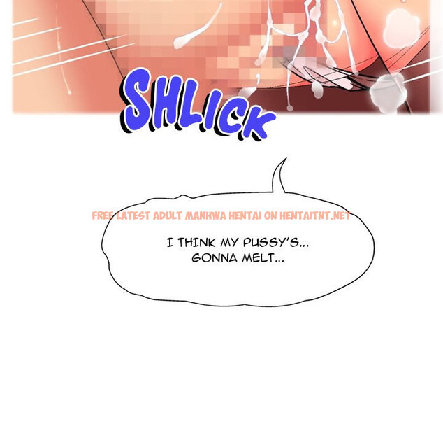 Read Hentai Image 16 7ed51 in comic A Tale Of Tails - Chapter 14 - hentaitnt.net