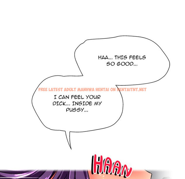 Read Hentai Image 17 7ed51 in comic A Tale Of Tails - Chapter 14 - hentaitnt.net