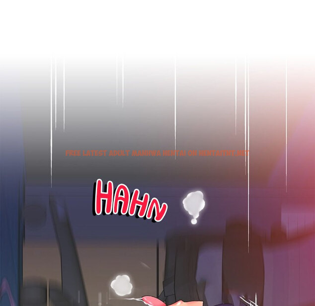 Read Hentai Image 44 7ed51 in comic A Tale Of Tails - Chapter 14 - hentaitnt.net