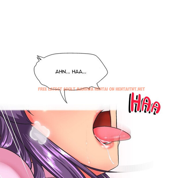 Read Hentai Image 48 7ed51 in comic A Tale Of Tails - Chapter 14 - hentaitnt.net