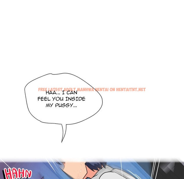 Read Hentai Image 76 7ed51 in comic A Tale Of Tails - Chapter 14 - hentaitnt.net