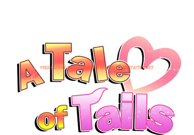 Read Hentai Image 1 327ff in comic A Tale Of Tails - Chapter 15 - hentaitnt.net