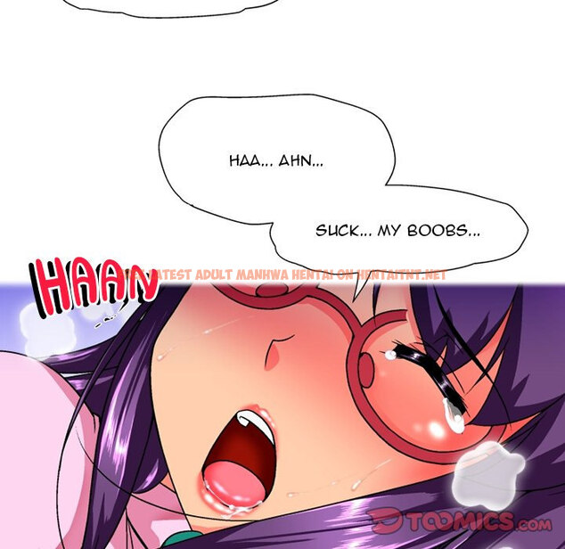 Read Hentai Image 38 327ff in comic A Tale Of Tails - Chapter 15 - hentaitnt.net