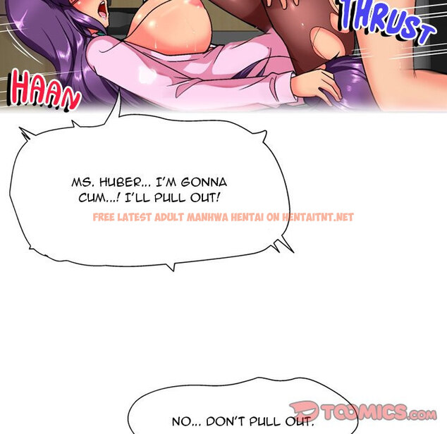 Read Hentai Image 46 327ff in comic A Tale Of Tails - Chapter 15 - hentaitnt.net