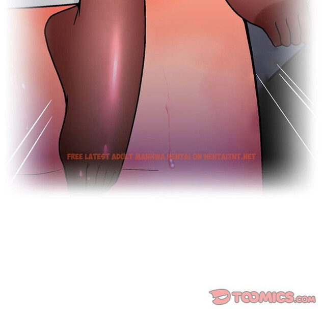 Read Hentai Image 50 327ff in comic A Tale Of Tails - Chapter 15 - hentaitnt.net