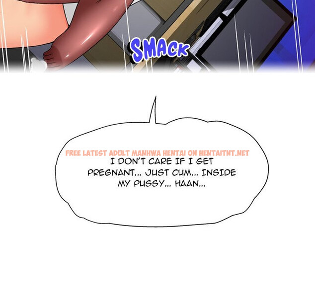 Read Hentai Image 53 327ff in comic A Tale Of Tails - Chapter 15 - hentaitnt.net