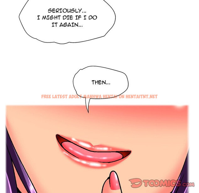 Read Hentai Image 82 327ff in comic A Tale Of Tails - Chapter 15 - hentaitnt.net