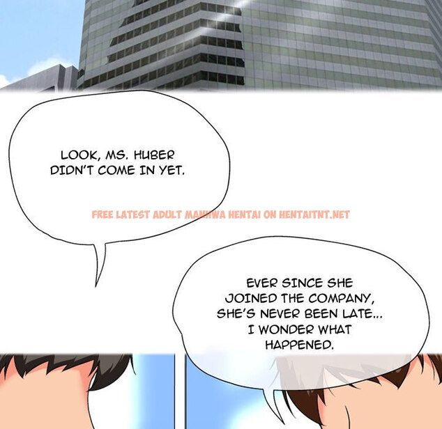 Read Hentai Image 91 327ff in comic A Tale Of Tails - Chapter 15 - hentaitnt.net