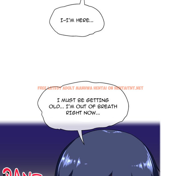 Read Hentai Image 105 39a2d in comic A Tale Of Tails - Chapter 9 - hentaitnt.net