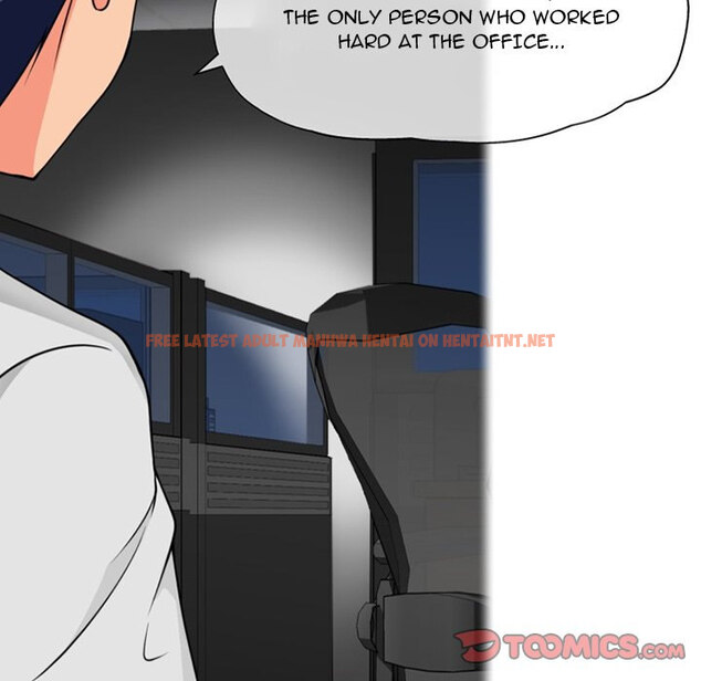 Read Hentai Image 111 39a2d in comic A Tale Of Tails - Chapter 9 - hentaitnt.net