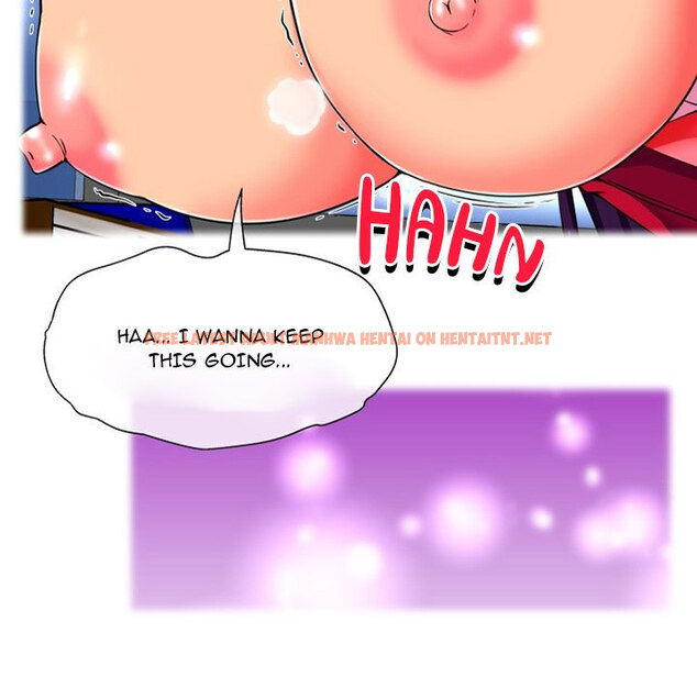 Read Hentai Image 117 39a2d in comic A Tale Of Tails - Chapter 9 - hentaitnt.net