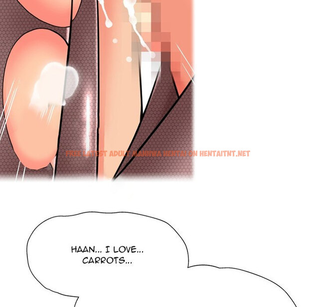 Read Hentai Image 127 39a2d in comic A Tale Of Tails - Chapter 9 - hentaitnt.net