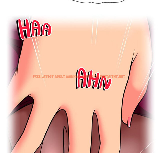 Read Hentai Image 132 39a2d in comic A Tale Of Tails - Chapter 9 - hentaitnt.net