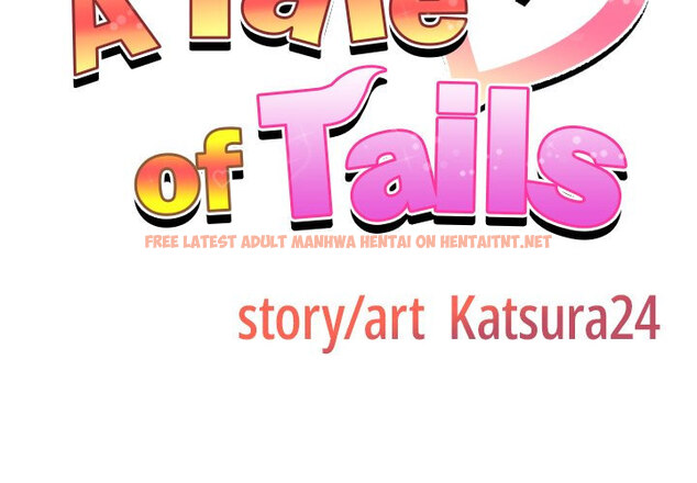 Read Hentai Image 2 39a2d in comic A Tale Of Tails - Chapter 9 - hentaitnt.net