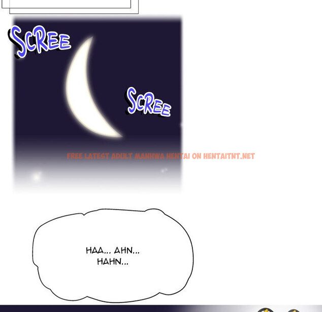 Read Hentai Image 22 39a2d in comic A Tale Of Tails - Chapter 9 - hentaitnt.net