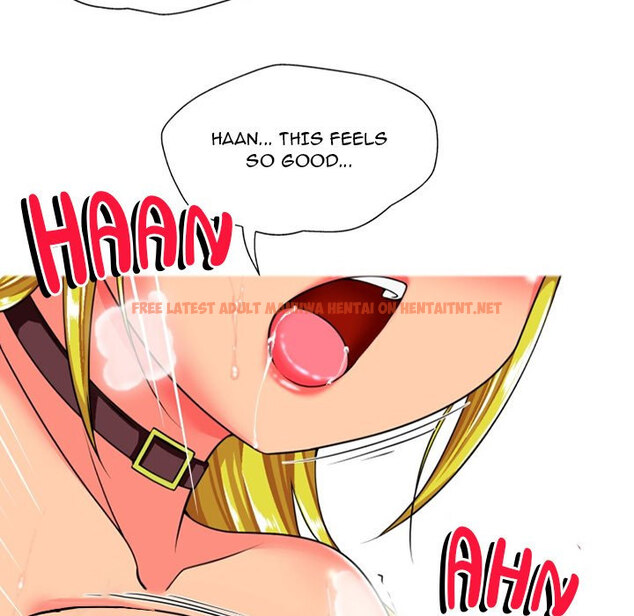 Read Hentai Image 36 39a2d in comic A Tale Of Tails - Chapter 9 - hentaitnt.net