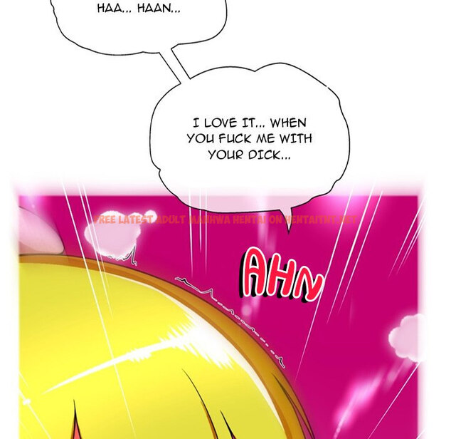 Read Hentai Image 49 39a2d in comic A Tale Of Tails - Chapter 9 - hentaitnt.net