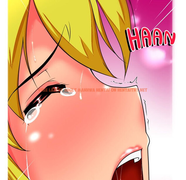 Read Hentai Image 50 39a2d in comic A Tale Of Tails - Chapter 9 - hentaitnt.net