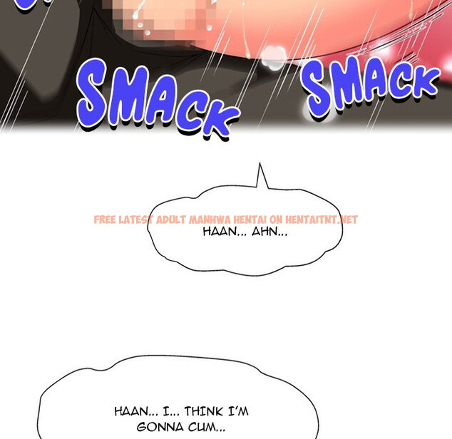 Read Hentai Image 63 39a2d in comic A Tale Of Tails - Chapter 9 - hentaitnt.net