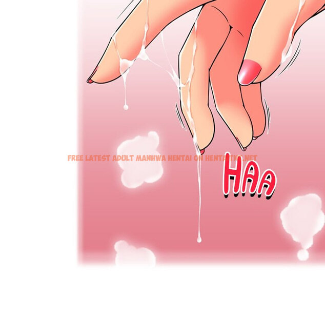 Read Hentai Image 7 39a2d in comic A Tale Of Tails - Chapter 9 - hentaitnt.net