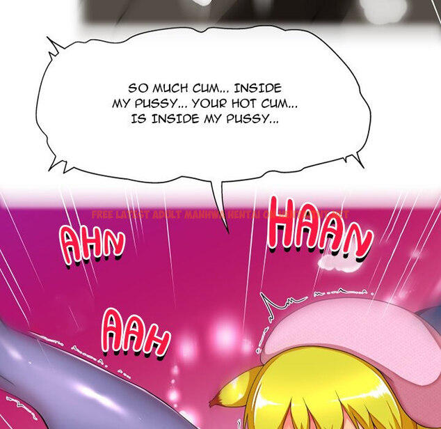 Read Hentai Image 71 39a2d in comic A Tale Of Tails - Chapter 9 - hentaitnt.net