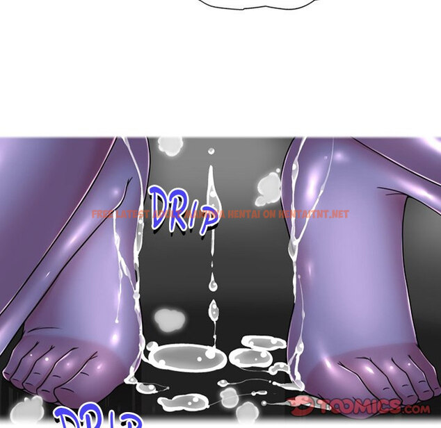 Read Hentai Image 75 39a2d in comic A Tale Of Tails - Chapter 9 - hentaitnt.net