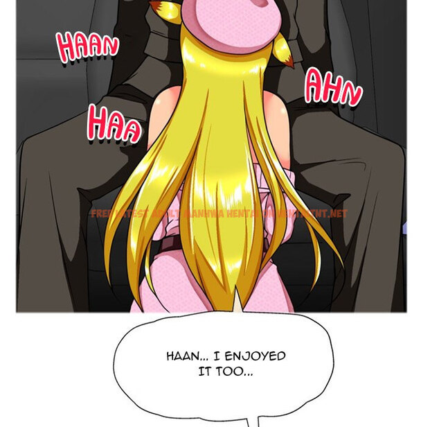 Read Hentai Image 79 39a2d in comic A Tale Of Tails - Chapter 9 - hentaitnt.net