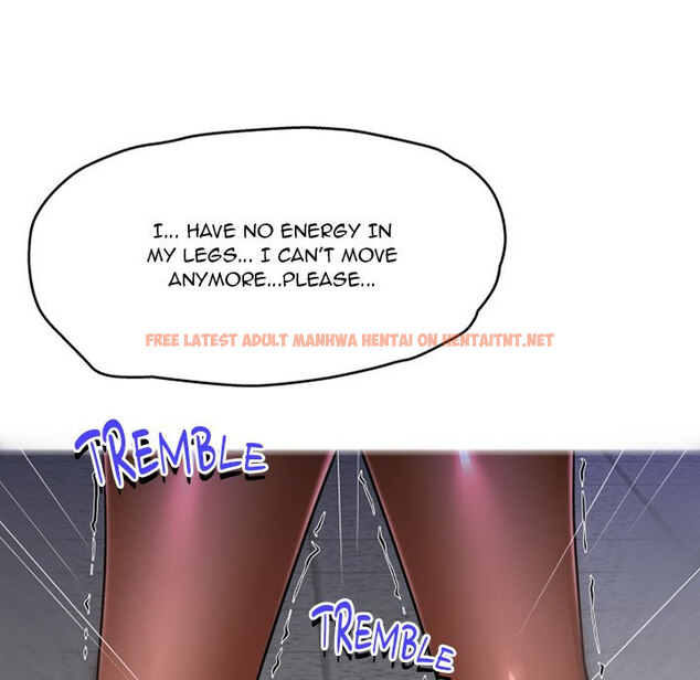 Read Hentai Image 8 39a2d in comic A Tale Of Tails - Chapter 9 - hentaitnt.net