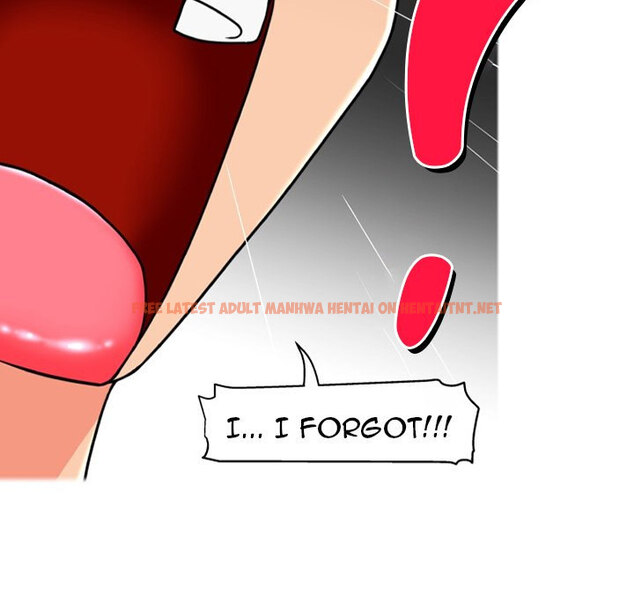 Read Hentai Image 89 39a2d in comic A Tale Of Tails - Chapter 9 - hentaitnt.net