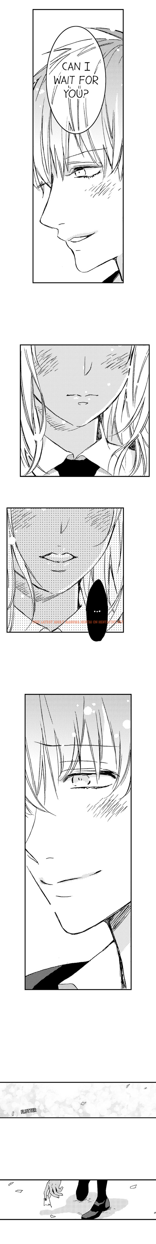 Read Hentai Image 4 504 in comic A Tanned Hottie Like You Can’t Be A Virgin - Chapter 17 - www.hentaitnt.net