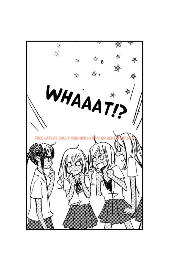 Read Hentai Image 10 504 in comic A Tanned Hottie Like You Can’t Be A Virgin - Chapter 19 - www.hentaitnt.net