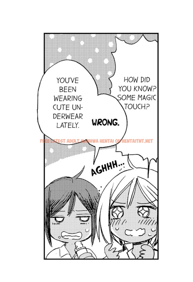 Read Hentai Image 11 504 in comic A Tanned Hottie Like You Can’t Be A Virgin - Chapter 19 - www.hentaitnt.net