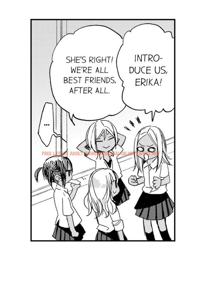 Read Hentai Image 13 504 in comic A Tanned Hottie Like You Can’t Be A Virgin - Chapter 19 - www.hentaitnt.net