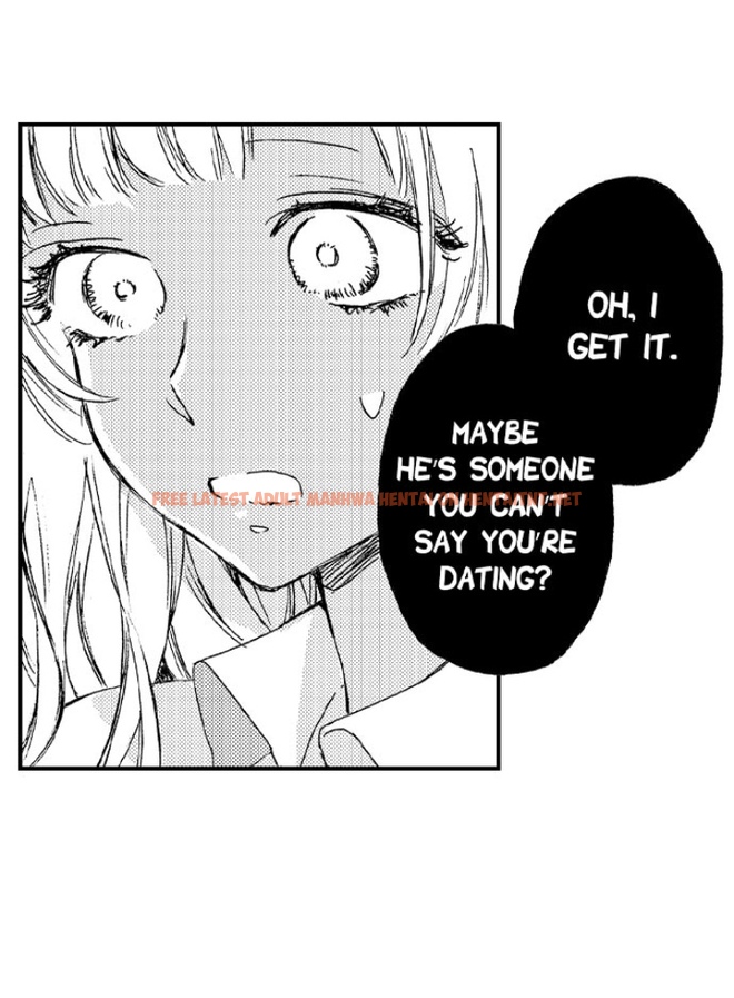 Read Hentai Image 16 504 in comic A Tanned Hottie Like You Can’t Be A Virgin - Chapter 19 - www.hentaitnt.net