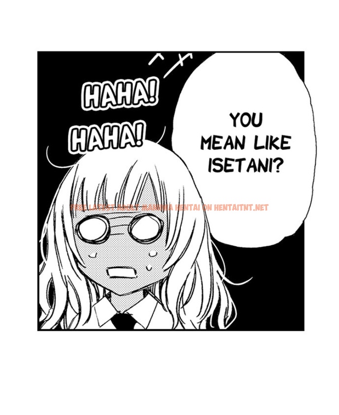 Read Hentai Image 18 504 in comic A Tanned Hottie Like You Can’t Be A Virgin - Chapter 19 - www.hentaitnt.net