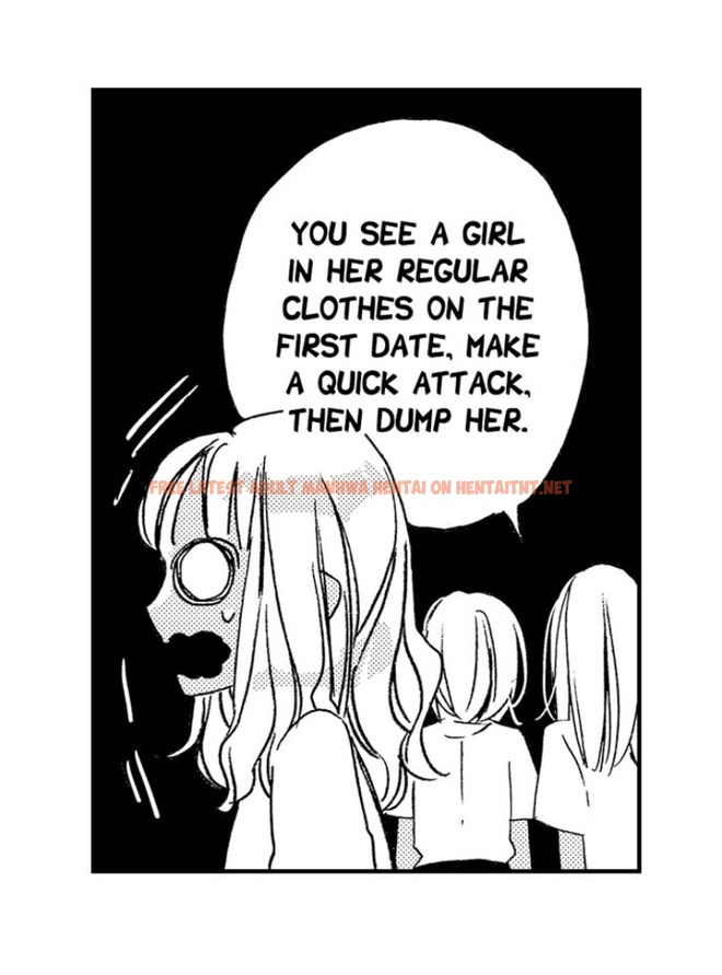 Read Hentai Image 24 504 in comic A Tanned Hottie Like You Can’t Be A Virgin - Chapter 19 - www.hentaitnt.net