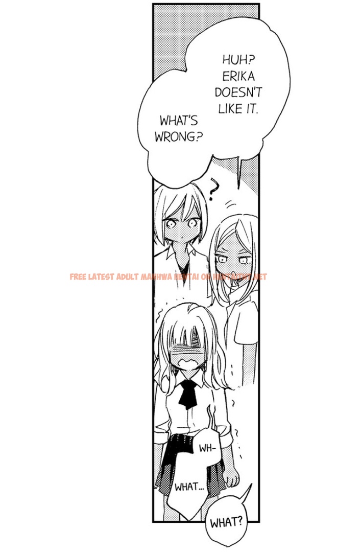 Read Hentai Image 26 504 in comic A Tanned Hottie Like You Can’t Be A Virgin - Chapter 19 - www.hentaitnt.net