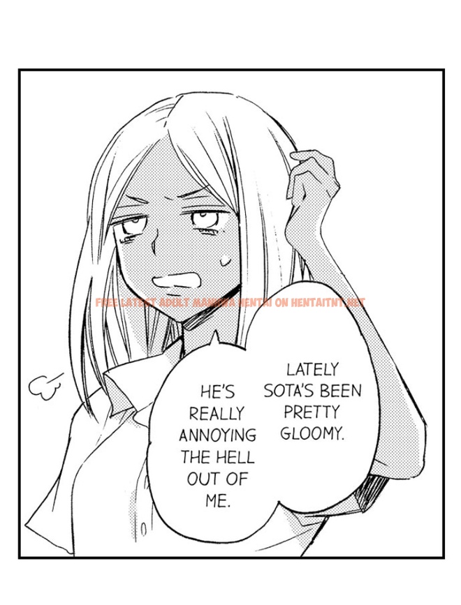 Read Hentai Image 3 504 in comic A Tanned Hottie Like You Can’t Be A Virgin - Chapter 19 - www.hentaitnt.net