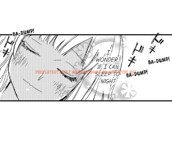 Read Hentai Image 33 504 in comic A Tanned Hottie Like You Can’t Be A Virgin - Chapter 19 - www.hentaitnt.net