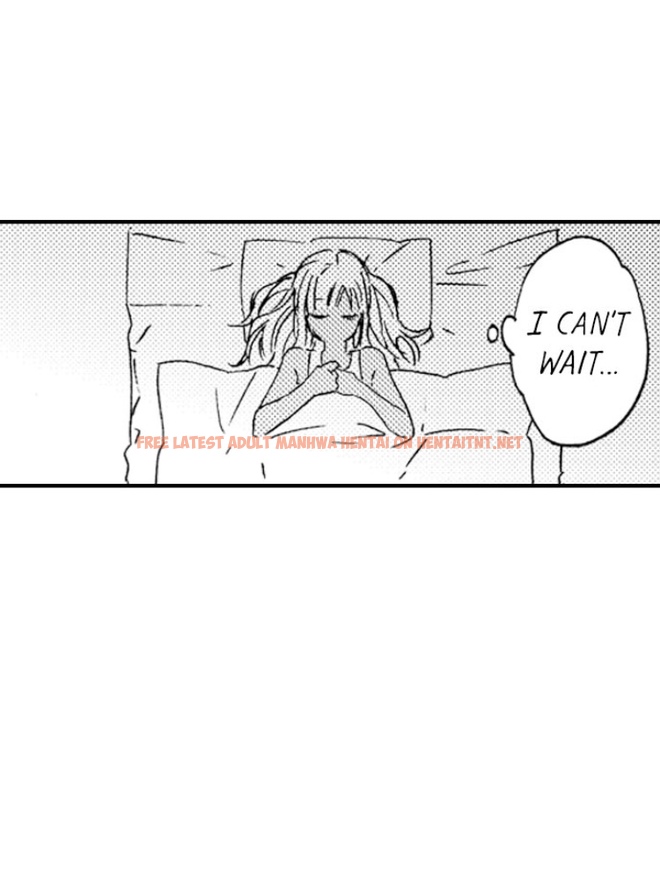 Read Hentai Image 36 504 in comic A Tanned Hottie Like You Can’t Be A Virgin - Chapter 19 - www.hentaitnt.net