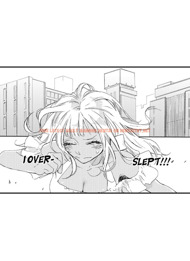 Read Hentai Image 37 504 in comic A Tanned Hottie Like You Can’t Be A Virgin - Chapter 19 - www.hentaitnt.net